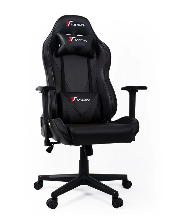 TTRACING SWIFT X 2020 GAMING CHAIR (TNB TELUK INTAN)