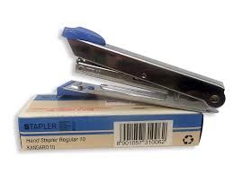 Kangaro Stapler HD10