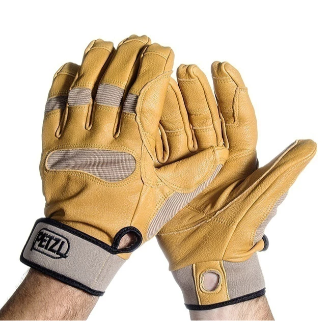Petzl Cordex Plus Gloves