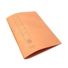 350 FLAT FILE