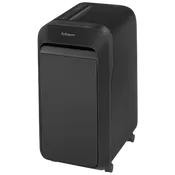 Fellowes LX221