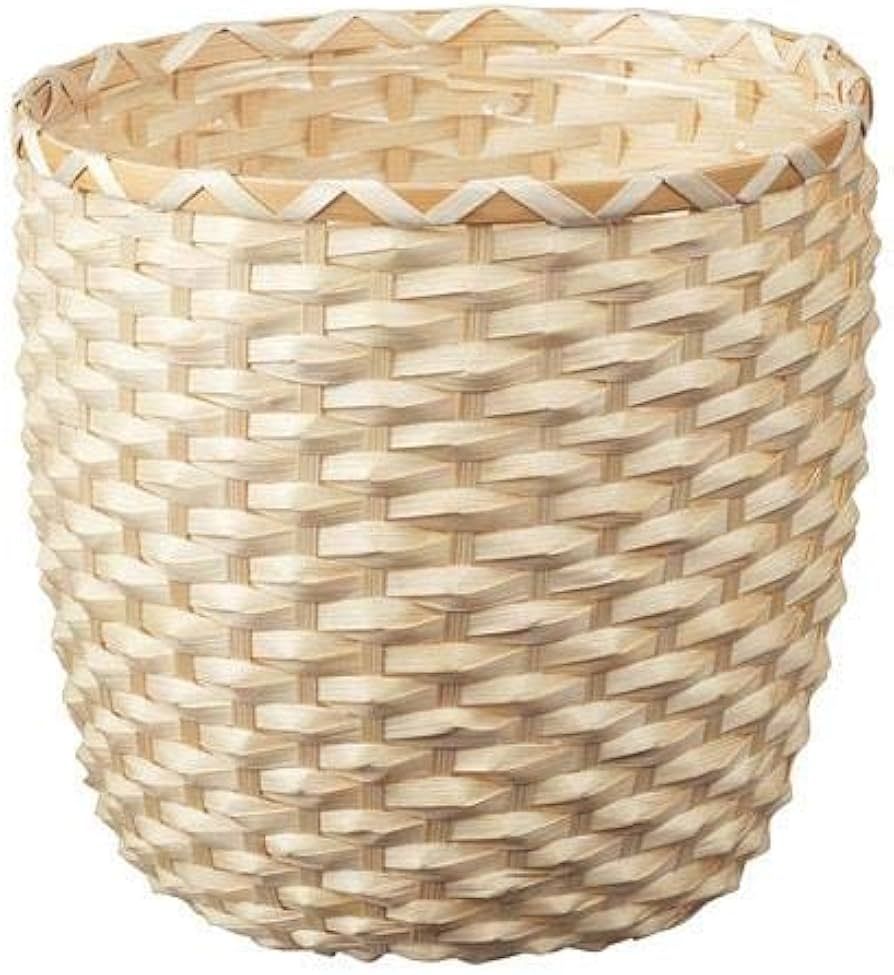 KAFFEBONA - Bamboo 24 cm
