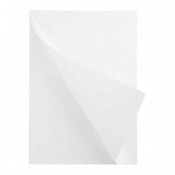 FLIP CHART PAPER 585 X 875