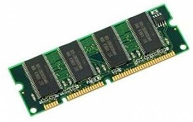 HP 128GB Memory Module W1B49A
