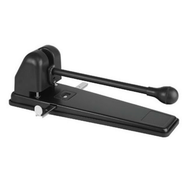 Kangaro DP-1620 PAPER PUNCH HEAVY DUTY
