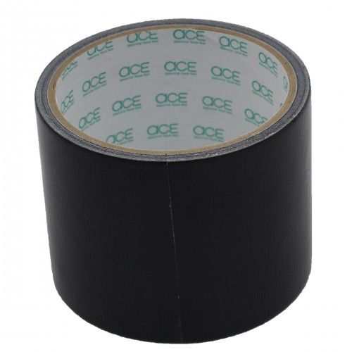 ACE Binding Tape 72mm
