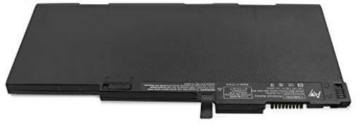 Compatible Battery (New) for HP Laptop Battery CM03XL (Local Supplier Warranty)