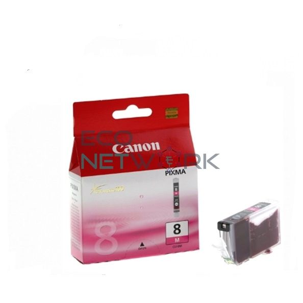 CANON CLI-8 M
