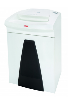 HSM DOCUMENT SHREDDER SECURIO B26CC (1.9 x 15mm)