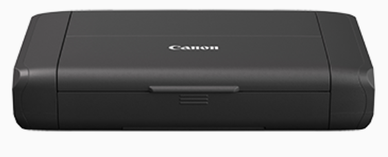 CANON PIXMA TR150 (WITH REMOVABLE BATTERY)