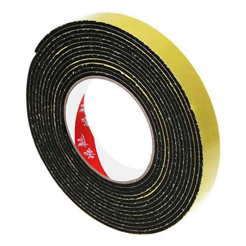 Foam Tape Double Sided Acrylic Foam Tape 20mm x 5m