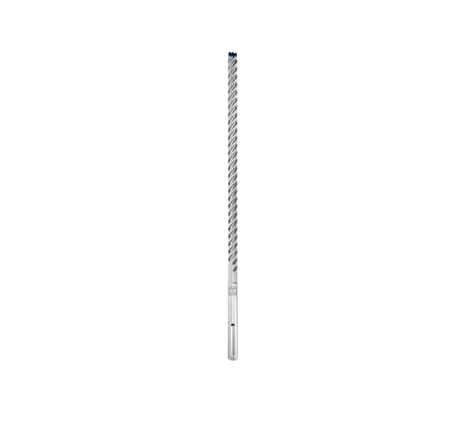 BOSCH EXPERT SDS MAX-8X HAMMER DRILL BIT 18 X 400 X 540 MM (2608900222)