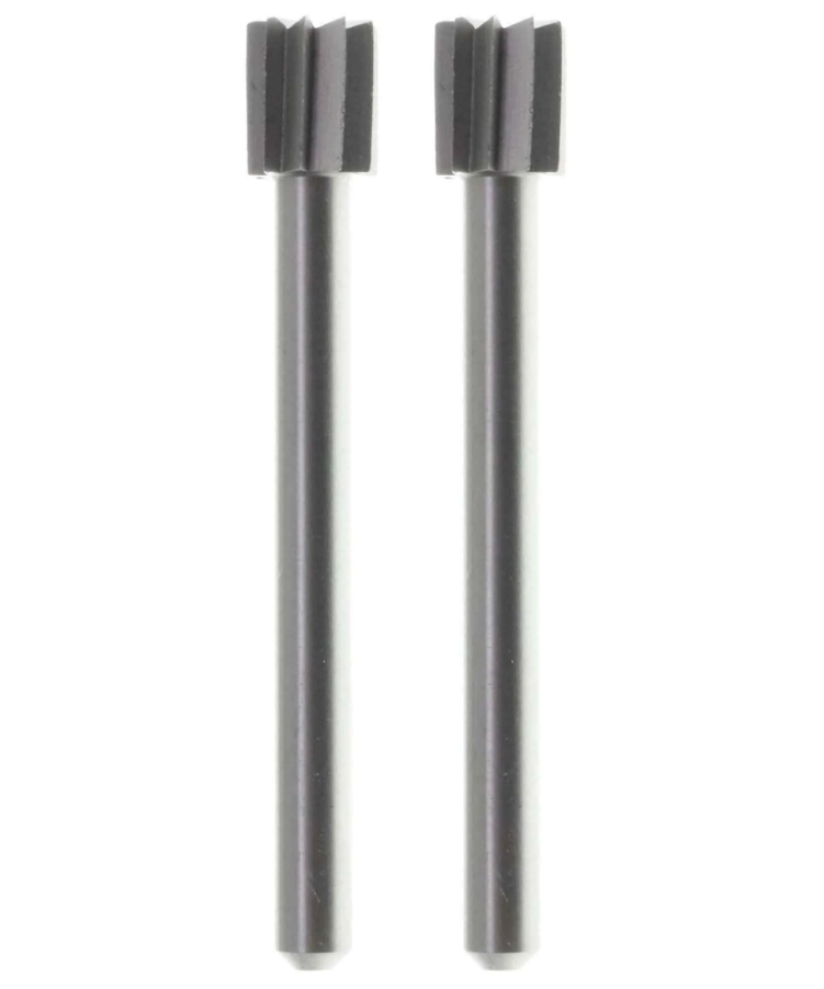 DREMEL HIGH SPEED CUTTER 196