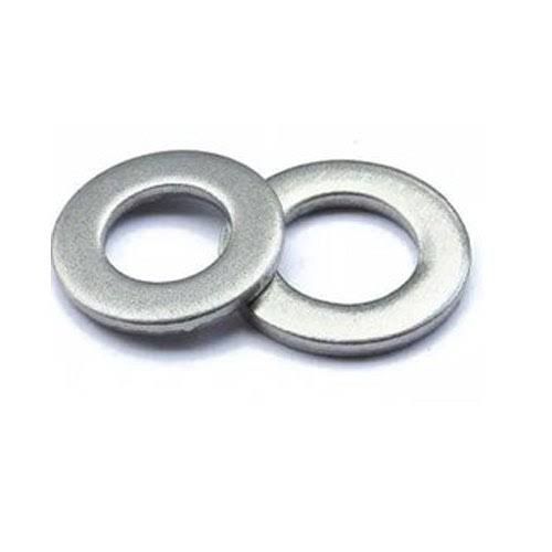 S/S WASHER