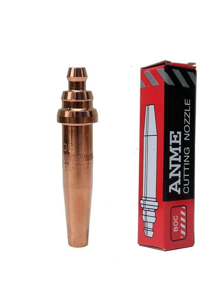 BOC ANME Cutting Nozzle (1/16)