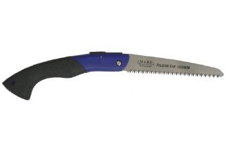 MARS FOLDABLE SAW : XL-1820