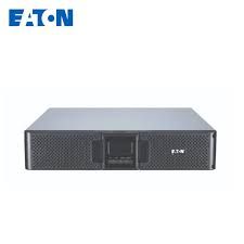 Eaton UPS 9A 1000VA Rack 2U