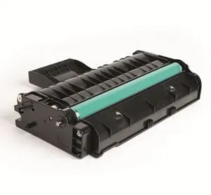 Ricoh Compatible Toner Catridge SP 211