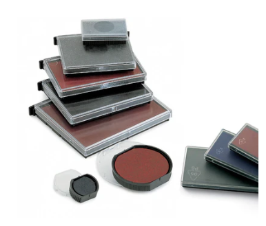 COLOP R542D INK PAD