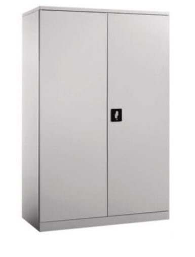 Steel Fullboard height Drawer Ocha Steel Fullboard height Drawer Size : H 1829mm x W 915mm x D 457mm