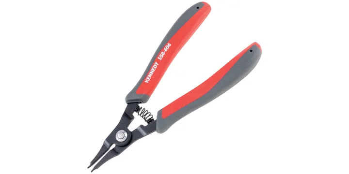 10-25mm EXTERNAL CIRCLIPPLIERS