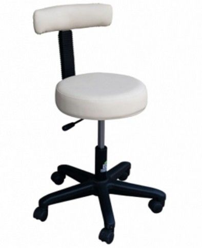 LKL ENT DOCTORS CHAIR