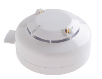 Heat Detector WMX SA-I