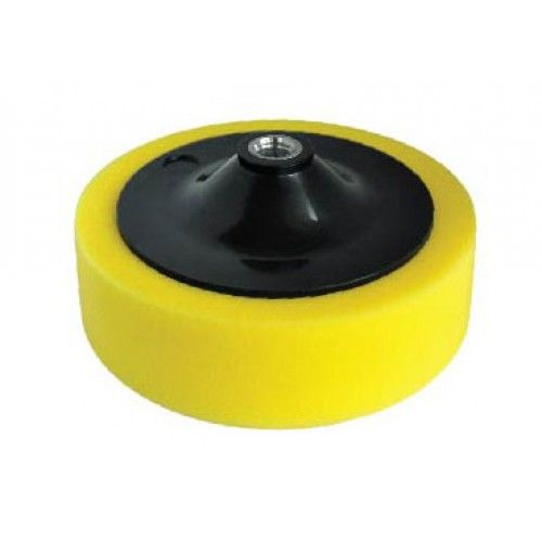 AIKKA ACCP 614 & 616 COMPOUNDING POLISHING SPONGE