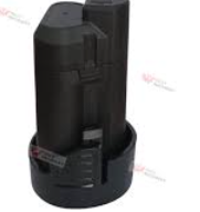 DONGCHENG BATTERY 10.8V