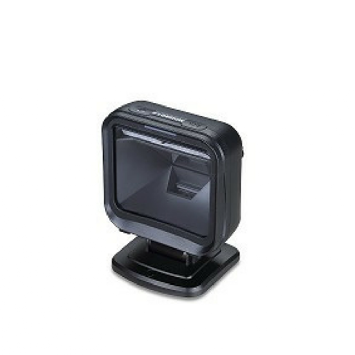 CODESOFT CS-8200 2D desktop image barcode scanner