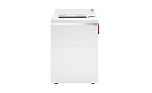 IDEAL SHREDDER 2445CC(4 x 40mm)