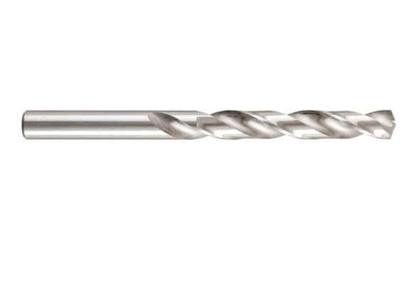 1.00mm HEAVY DUTY COBALTDRILL