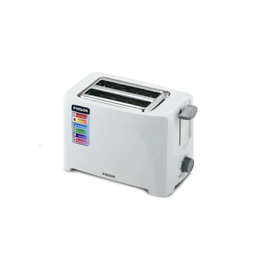SE SETIA ELECTRIC PHISON TOASTER