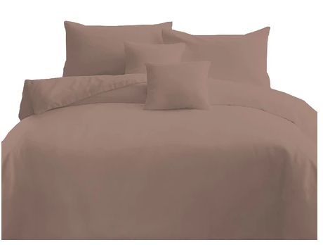AKEMI *AKEMI Cotton Essentials Colour Home Divine Fitted Sheet Set 600TC (Super single)