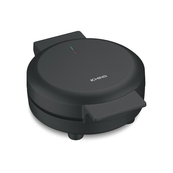 KHINF *Khind Waffle Maker WFM1019