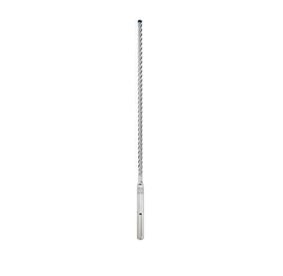 BOSCH EXPERT SDS MAX-8X HAMMER DRILL BIT 12 X 400 X 540 MM (2608900202)