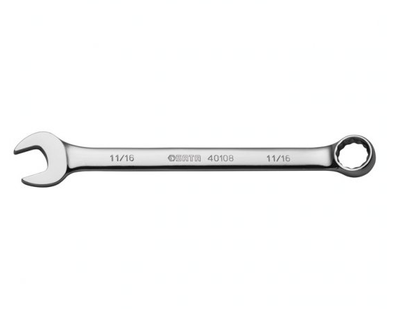 Sata COMBINATION WRENCH 24MM