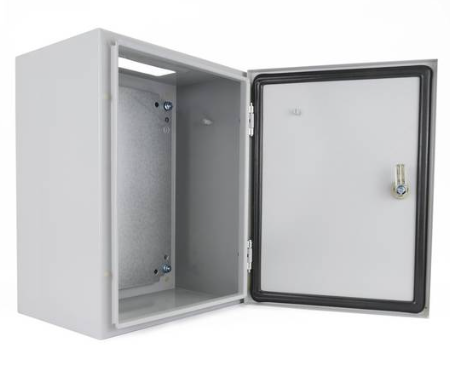 Achieve box (Sarawak Area) | 420mm x 330mm x 300mm
