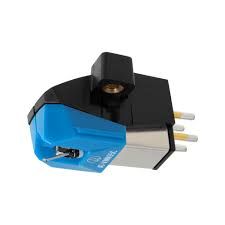 Audio Technica VM Cartridge AT-VM95C