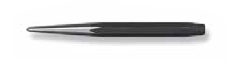 JONNESWAY CENTER PUNCH, SIZE: 5