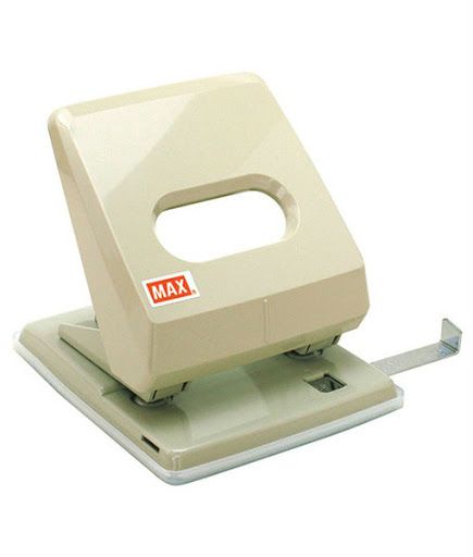 Max Puncher DP-F2GF