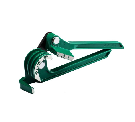 Sata 3-IN-1 TUBE BENDER 90°(6/8/10MM)