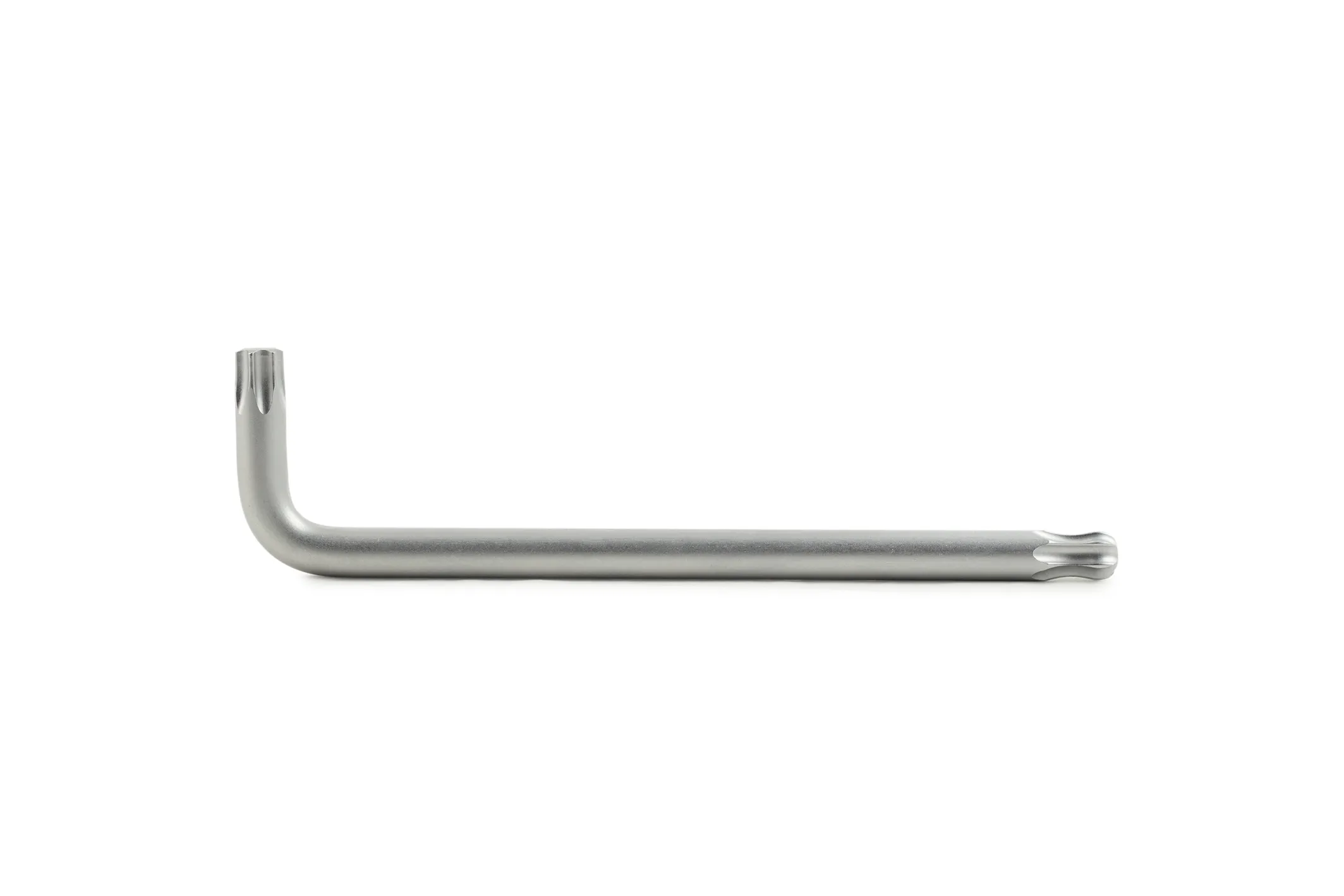 Sata LONG ARM BALL STAR KEY WRENCH T27