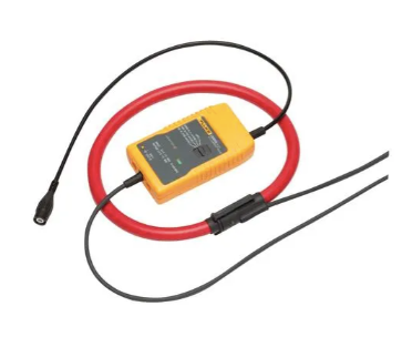 Fluke I3000S I3000S FLEX-36 Ac Current Probe