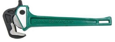 JONNESWAY 10" HAWK PIPE WRENCH