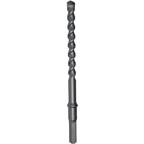 UNIKA Hexagon Shank Hammer Drill Bit For MAKITA And HITACHI