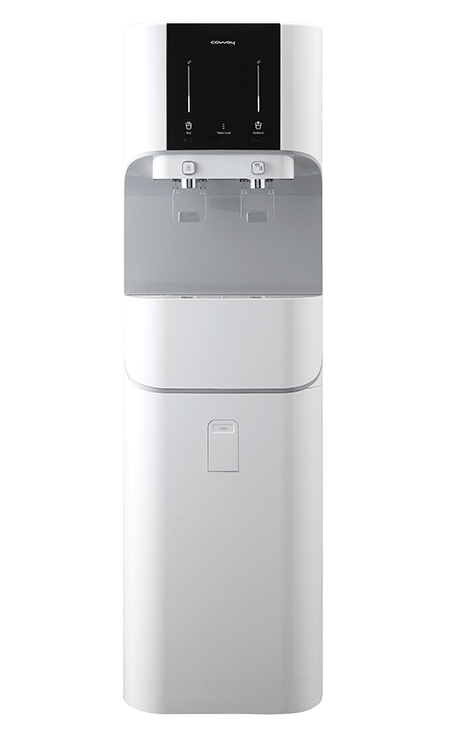 *Coway CORE CHP-671L