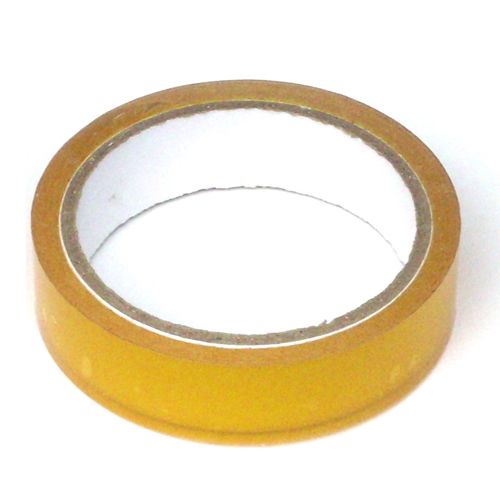 Nashpac stationery tape 18mmx40yds