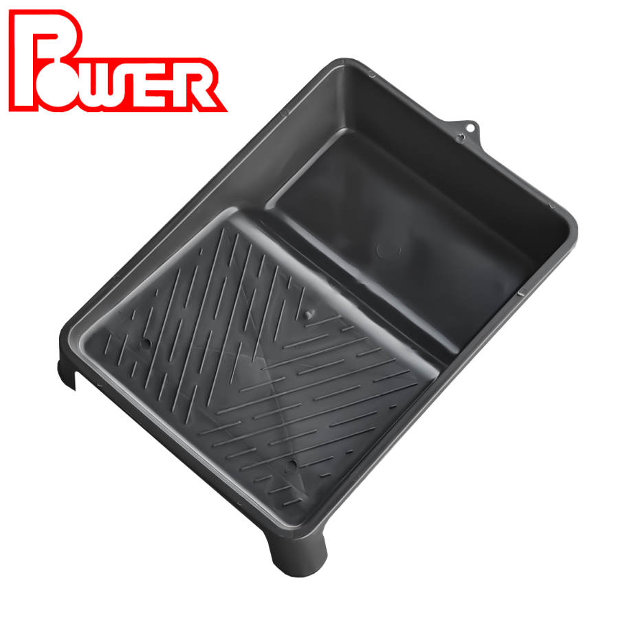 POWER PAINT TRAY 9" (PW-122)