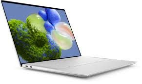 DELL XPS 14 9440 (No Touch Screen)